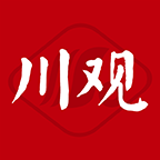 川观新闻客户端手机版v9.4.1安卓版
