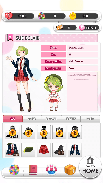 ɿѰ׿v1.0.0ֻ