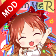 ɿѰ׿v1.0.0ֻ
