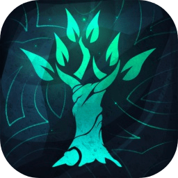 ޾ɭΰ׿v0.5.644°