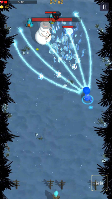 ޾ɭΰ׿v0.5.644°ͼ3