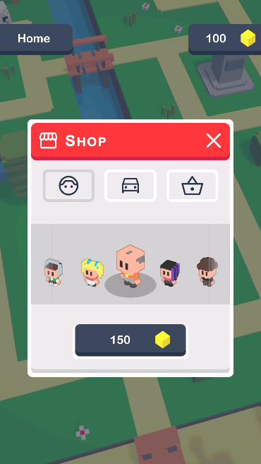 ը԰ֻv1.1Ѱͼ3