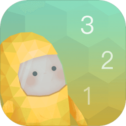๫˾ٷv1.08°