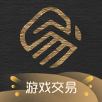 易手游app官方版手机版v2.2.3最新版