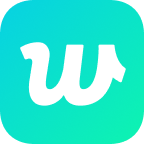 Weverse app官方版安卓版 v2.13.1最新版