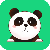 熊猫tv电视盒子app免费版v2.1最新版