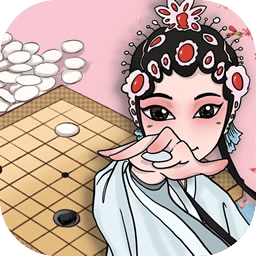ӭٷv5.3.5°