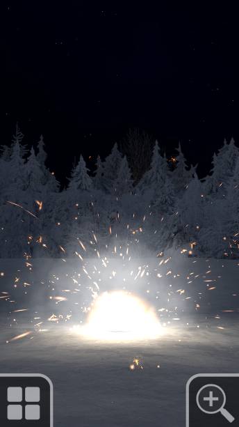 ̻ģ4(Simulator Of Pyrotechnics 4)°v1.3.0׿ͼ2