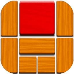 ݵιٷv1.0°