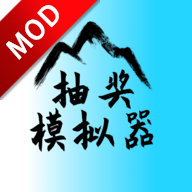 齱ģƽv0.3°