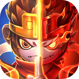 δҶ⴫2ιٷv1.0.6°
