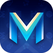 Malody Vιٷv5.1.3°