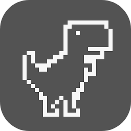 DinoM׿v0.233.3°