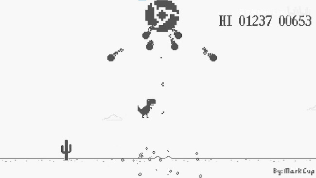 DinoM׿v0.233.3°ͼ0