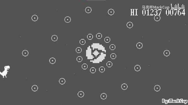 DinoM׿v0.233.3°ͼ2