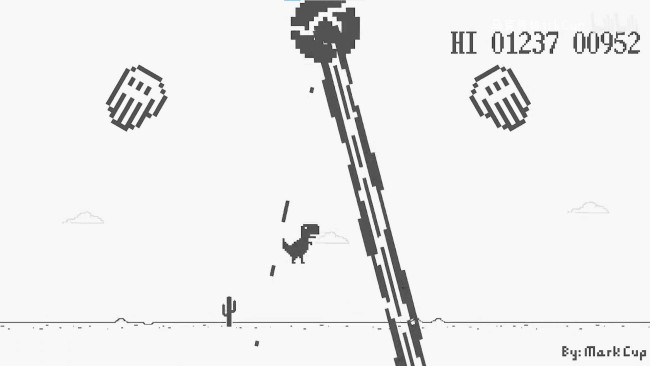 DinoM׿v0.233.3°ͼ3