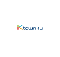 k4town最新版本官方app安卓版v1.9手机版