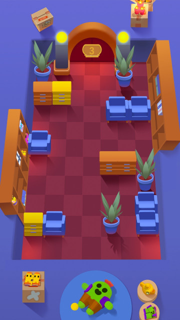 һιٷv1.0.0°ͼ2