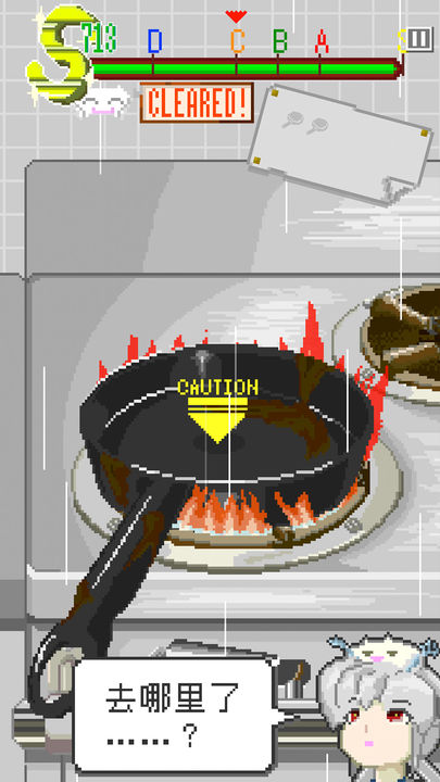 ĩղƽv1.35°ͼ2