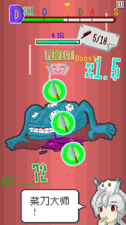 ĩղƽv1.35°ͼ3