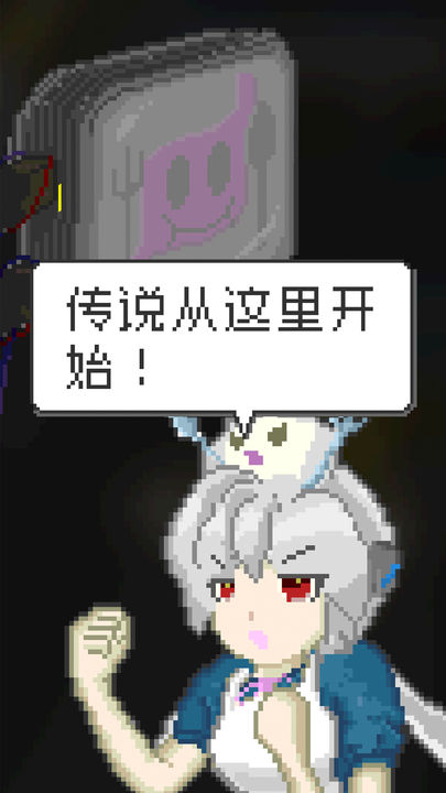 ĩղƽv1.35°ͼ0