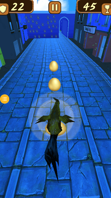 ܿ¹ٷv1.0.2׿