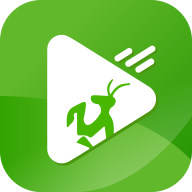 螳螂视频app官方版v3.6.0最新版