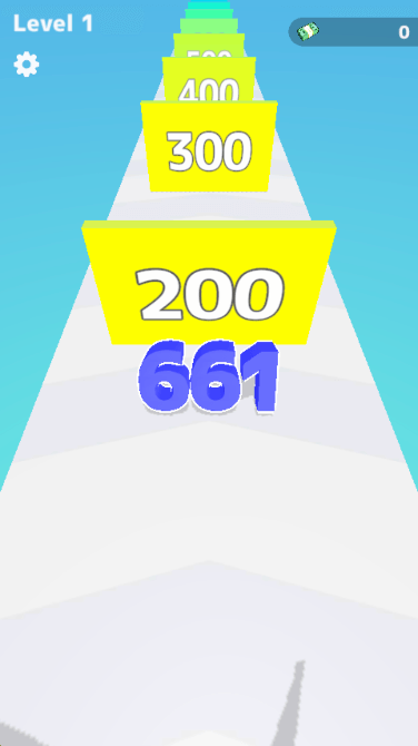 ִʦ޽ƽv2.0.0׿ͼ2