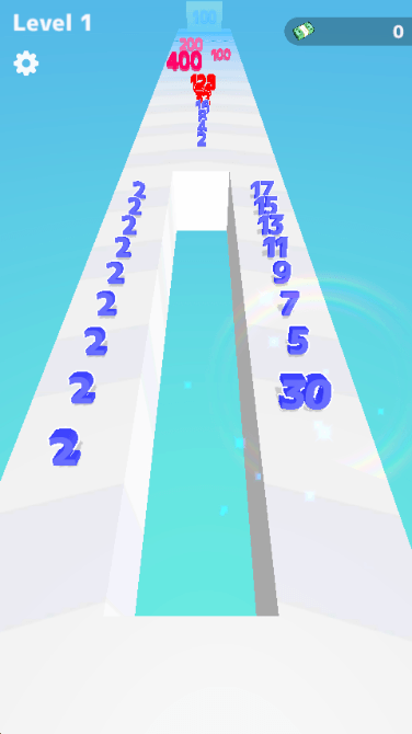 ִʦ޽ƽv2.0.0׿ͼ1