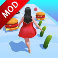ѡŮѰ׿ֻv1.0Ѱ