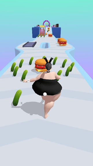 ѡŮѰ׿ֻv1.0Ѱ