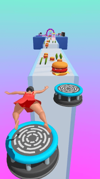 ѡŮѰ׿ֻv1.0Ѱ