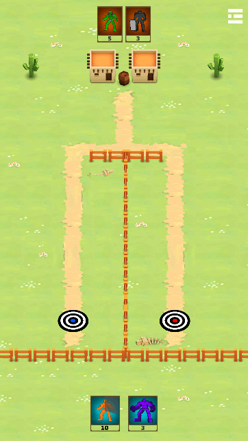 սʦ޹ƽv2.0°