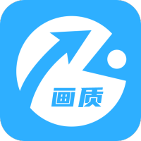 极速cn画质安卓手机版2023最新版v1.0.4安卓版