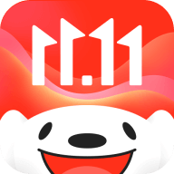 京东商城app最新版本v11.3.2安卓版