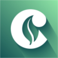 ֻapp׿v6.0.5°