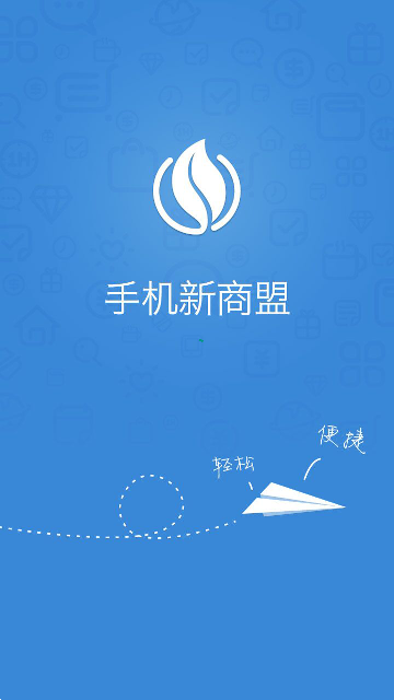 ֻapp׿v6.0.5°