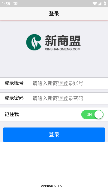 ֻapp׿v6.0.5°