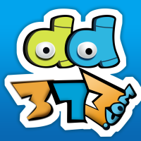 dd373游戏交易平台app最新版v2.2.2手机版