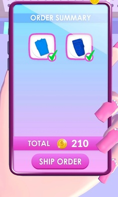 Сƽv2.0.0.0׿ͼ3