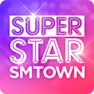 全民天团(SuperStar SM)安卓版下载最新版本 v3.9.2手机版