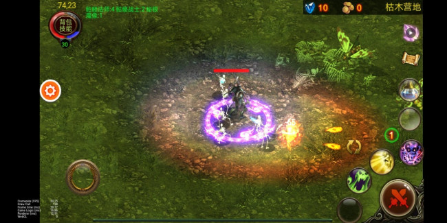 ѻ֮˪2023׿v1.1.32°ͼ0