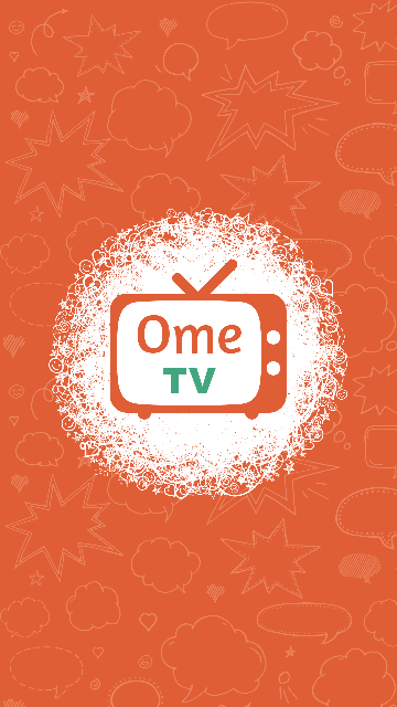 OmeTV׿APP°汾