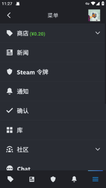 steamֻƿͻİ