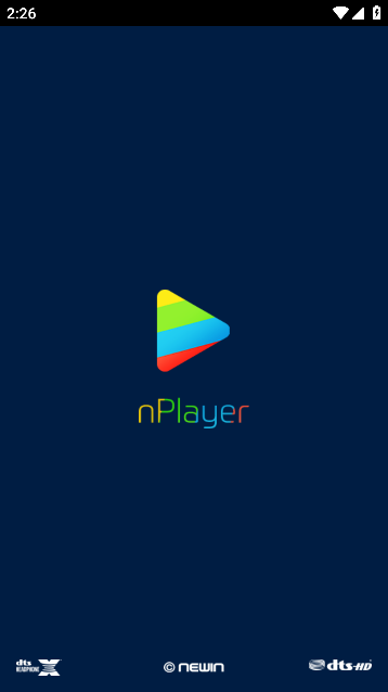 nPlayer׿2023°