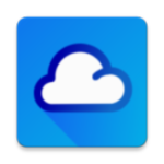 1weatherԤѸѰv6.0.2.8׿