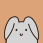 habitrabbit(ϰ)ٷv1.36׿