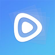 天天视频app官方版 V2.9.0安卓版