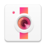 PicLab相机官方最新版v2.6.0(192)安卓版