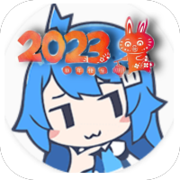 坨子大队(tuozi)app最新版 v6.0.5安卓版